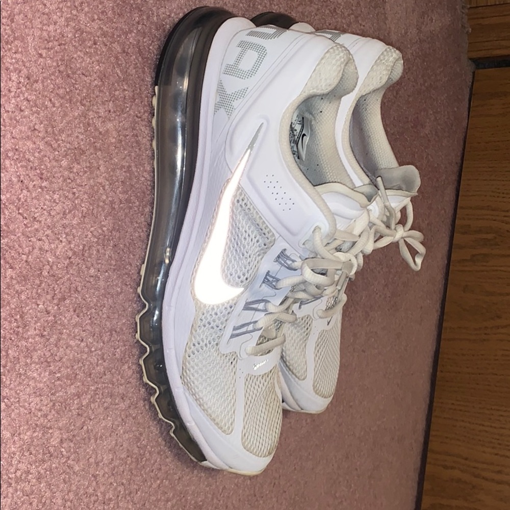 Nike Air Max